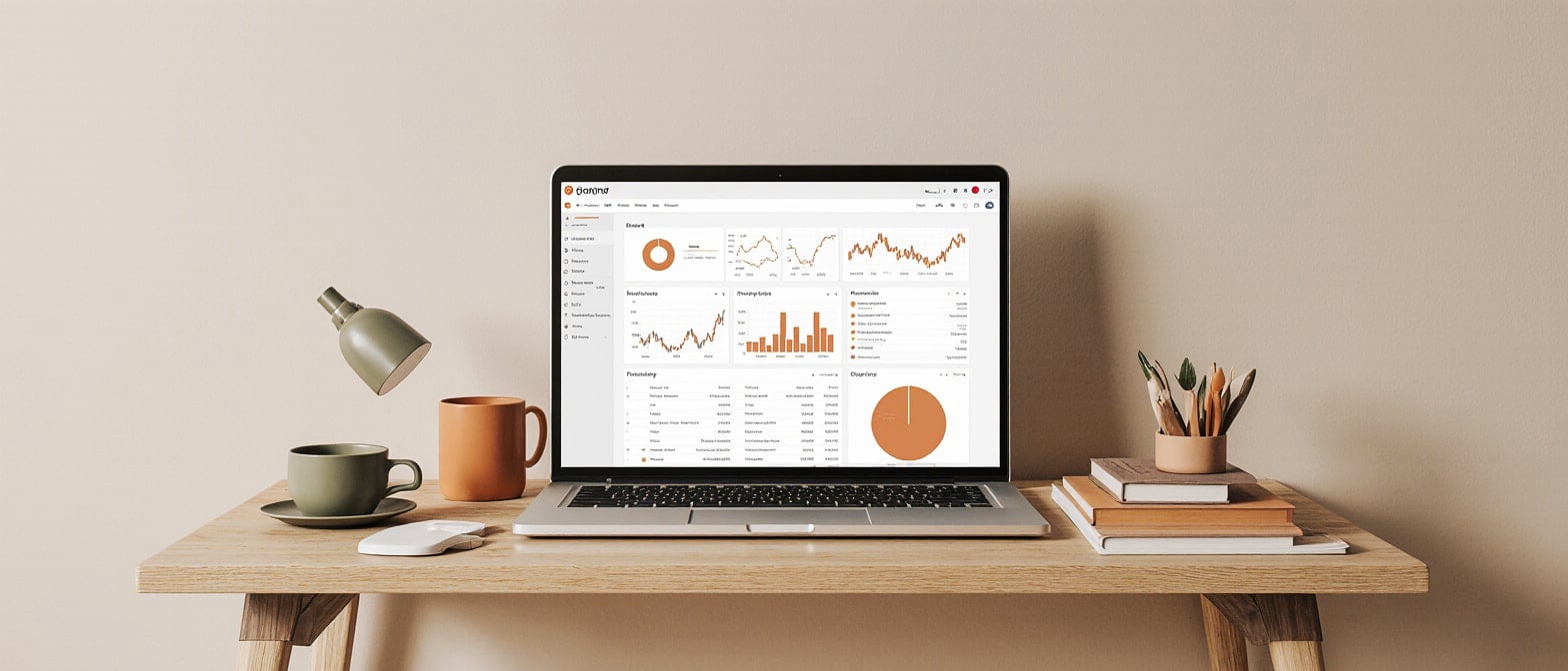 Sarasota Capital Strategies