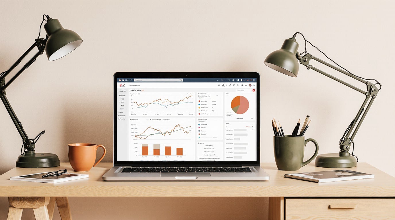 Sarasota Capital Strategies