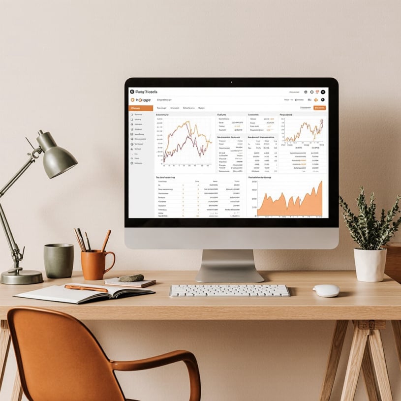 Sarasota Capital Strategies