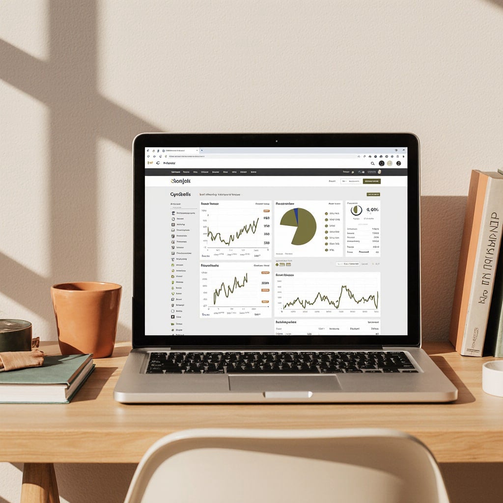 Sarasota Capital Strategies