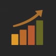 Sarasota Capital Strategies